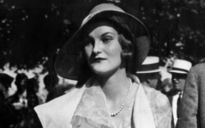 Estate Planning Lessons from Doris Duke’s Controversial Will