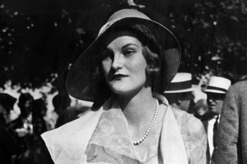 Estate Planning Lessons from Doris Duke’s Controversial Will