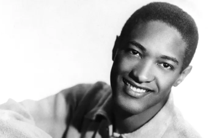 Sam Cooke’s Tragic Legacy: The Cost of Dying Without a Will