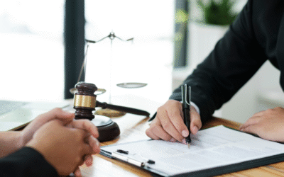 Understanding the Importance of Power of Attorney