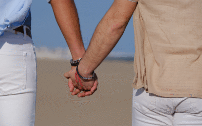 David Geffen’s Divorce Proves Why Prenuptial Agreements Matter—For Everyone