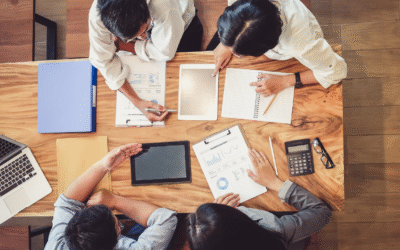 Why Forming a Corporation Could Be the Smartest Move for Your Business