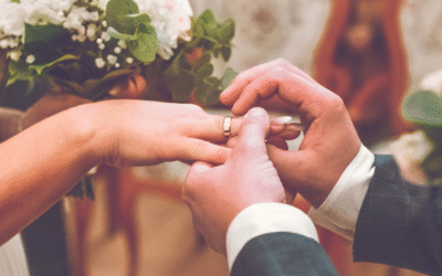 Kristen Bell Skipped a Prenuptial Agreement—Here’s What You Can Learn