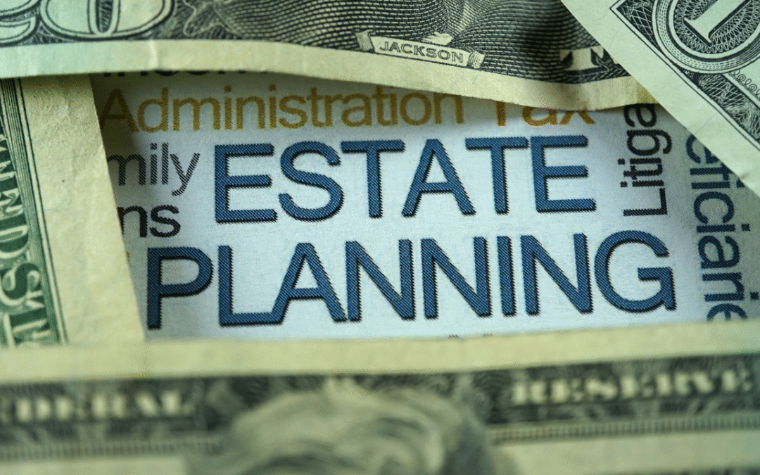 The Tony Curtis Estate Battle: Why Blended Families Need a Plan