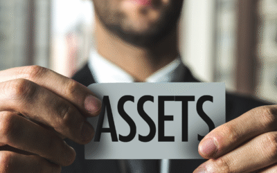 Why Everyone Needs Asset Protection—Not Just the Wealthy