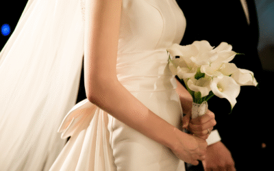 Why a Prenup Matters: Lessons from Kourtney Kardashian and Travis Barker