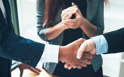 Why an LLC Is the Business Protection You Can’t Afford to Ignore