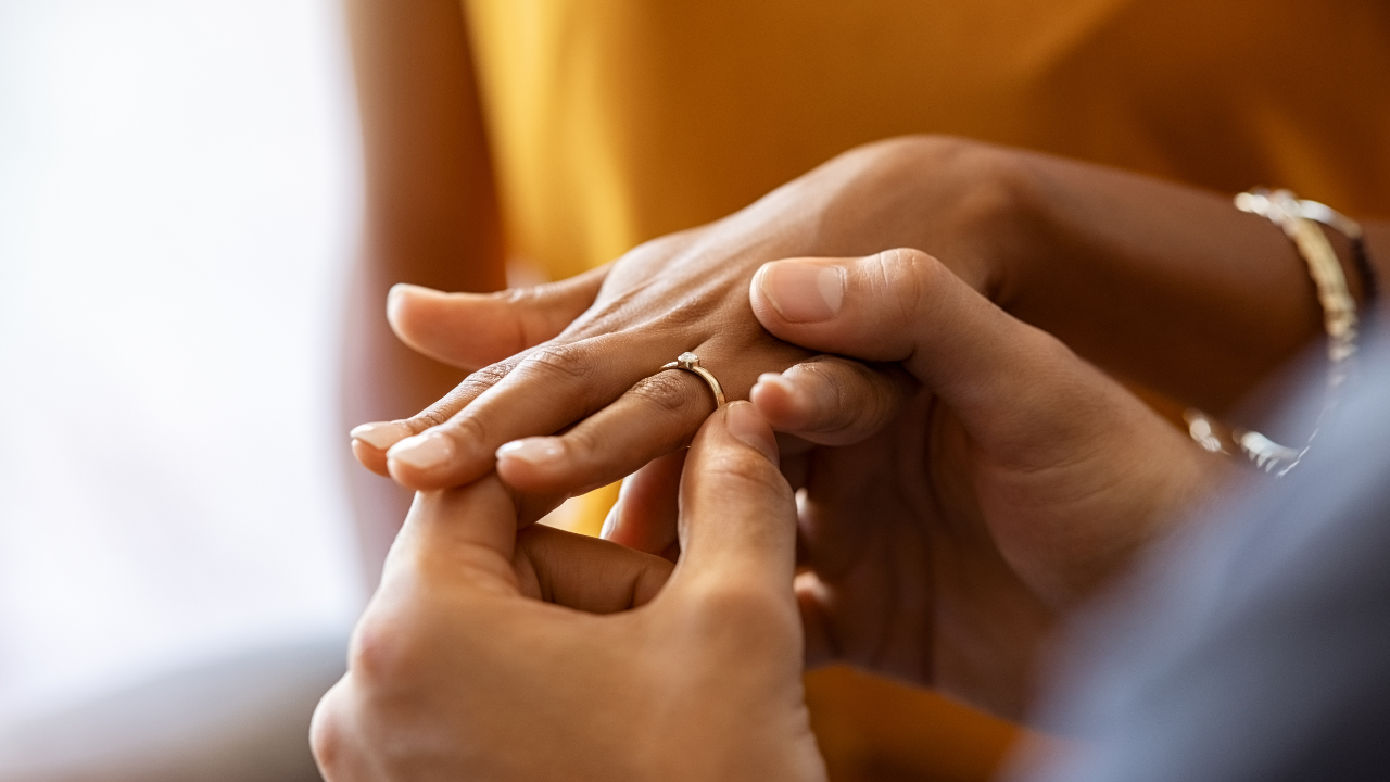 prenuptial agreement protection